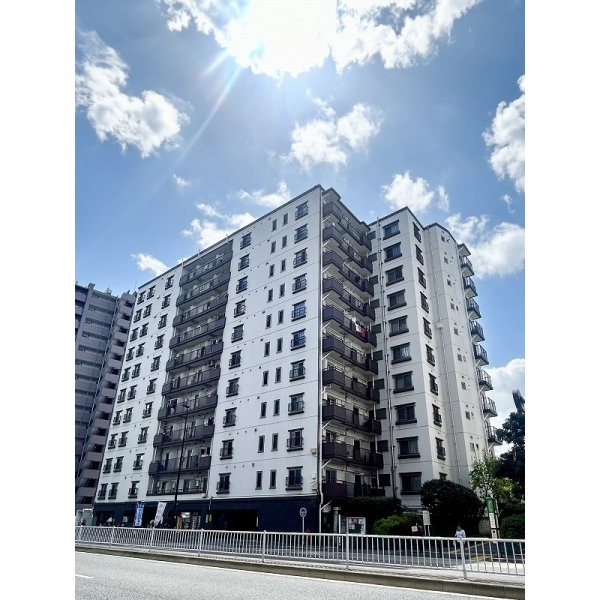 ワコー王子 その他画像