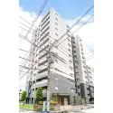 サニーグランド浦和岸町 その他画像