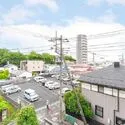 サニーグランド浦和岸町 その他画像