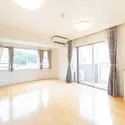 サニーグランド浦和岸町 その他画像