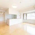 サニーグランド浦和岸町 その他画像