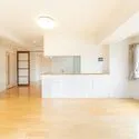 サニーグランド浦和岸町 その他画像