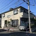 さいたま市緑区大字中尾 外観(撮影年月：2026年07月)