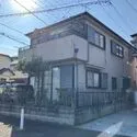 さいたま市緑区大字中尾 外観(撮影年月：2026年07月)