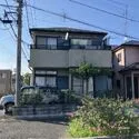 さいたま市緑区大字中尾 外観(撮影年月：2026年07月)