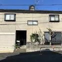 さいたま市緑区大字中尾 外観(撮影年月：2026年07月)