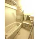 キャニオンマンション溝の口 バス