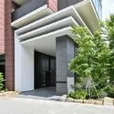ザ・パークハウス板橋大山大楠ノ杜 その他画像