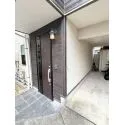 川崎市高津区下作延３丁目 建物外観