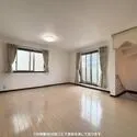 川崎市高津区下作延３丁目 居室・リビング