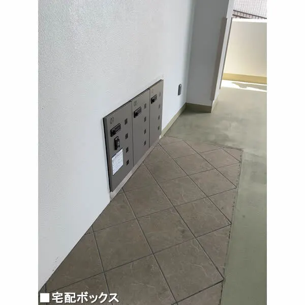 神戸市垂水区塩屋町１丁目 その他画像