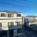 川崎市中原区下沼部 その他画像