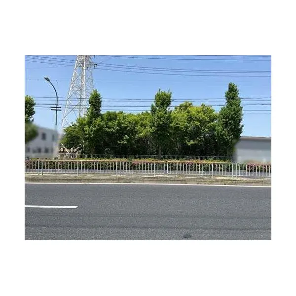 名古屋市守山区喜多山南 その他画像
