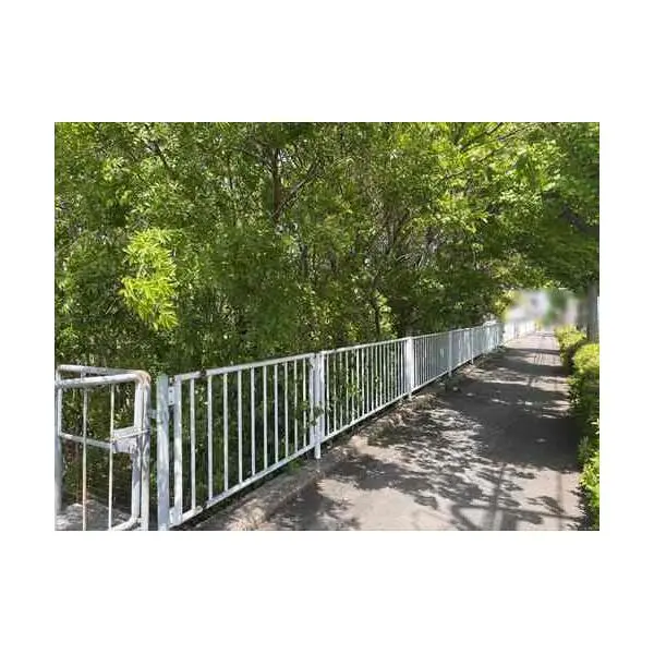 名古屋市守山区喜多山南 その他画像
