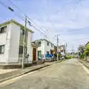 川崎市幸区南加瀬４丁目 その他画像