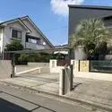 所沢市大字上安松 その他画像