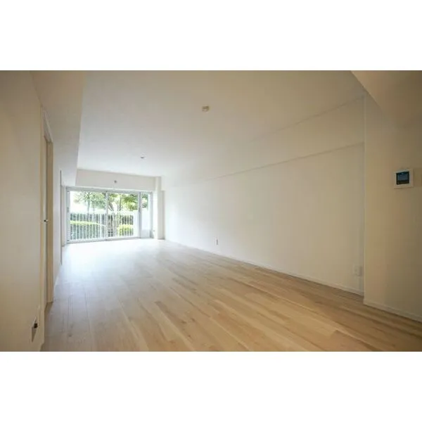 宮前平パームハウスＡ棟 その他画像