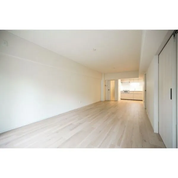 宮前平パームハウスＡ棟 その他画像