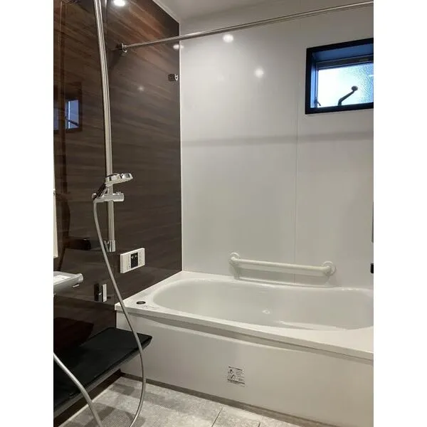 ＴＨＥ　ＧＲＡＮＴ五反田島津山 その他画像