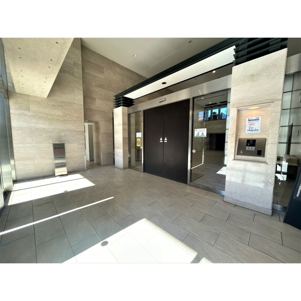 グランジオ武蔵野 その他画像