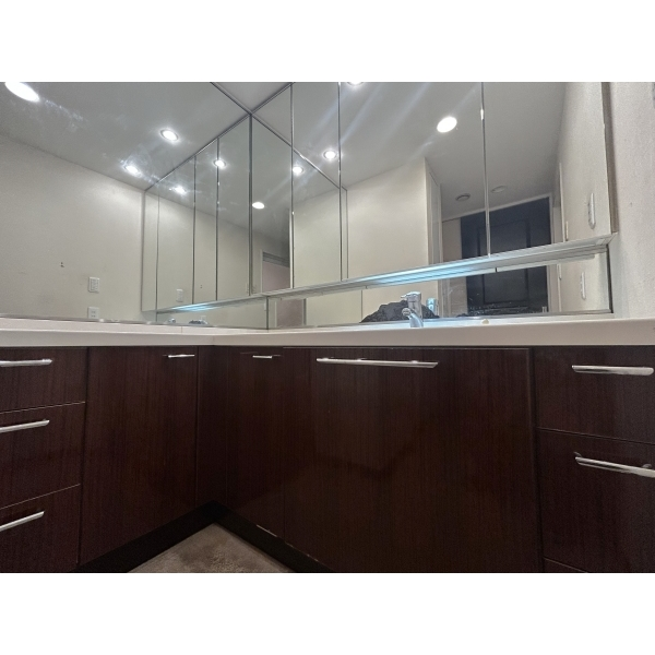 グランジオ武蔵野 その他画像