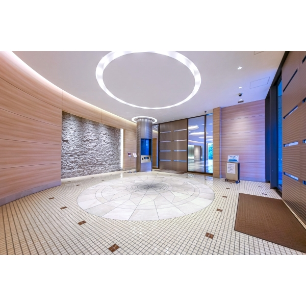 パークタワー晴海 その他画像