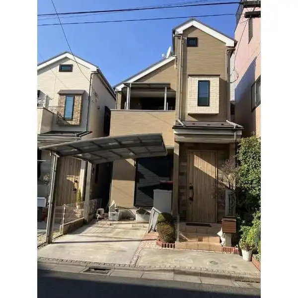 江戸川区瑞江１丁目 その他画像