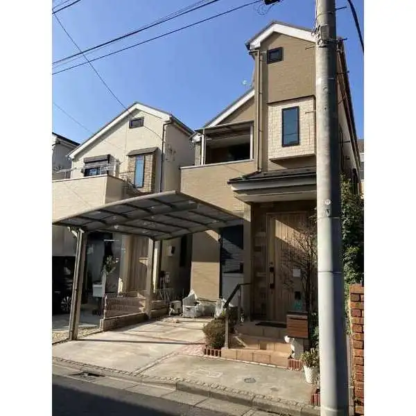 江戸川区瑞江１丁目 その他画像