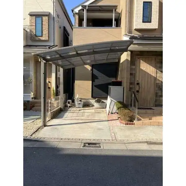 江戸川区瑞江１丁目 その他画像