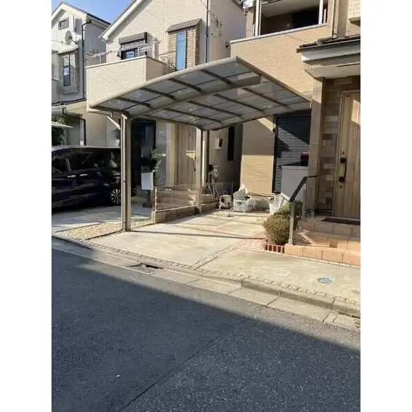 江戸川区瑞江１丁目 その他画像