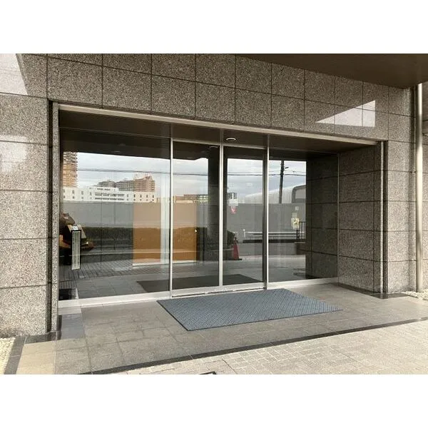 コスモシティ北千住 その他画像