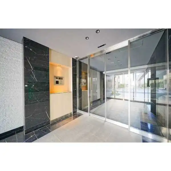 クレヴィスタ門前仲町グラン その他画像