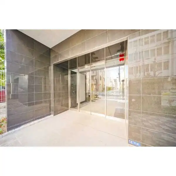 クレヴィスタ門前仲町グラン その他画像