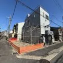 京都市下京区七条御所ノ内北町 その他画像