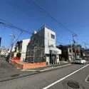 京都市下京区七条御所ノ内北町 その他画像