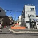 京都市下京区七条御所ノ内北町 その他画像