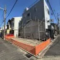 京都市下京区七条御所ノ内北町 その他画像