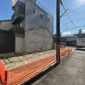 京都市下京区七条御所ノ内北町 その他画像