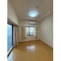 藤和シティホームズ西荻窪駅前 洋室　約６．７帖