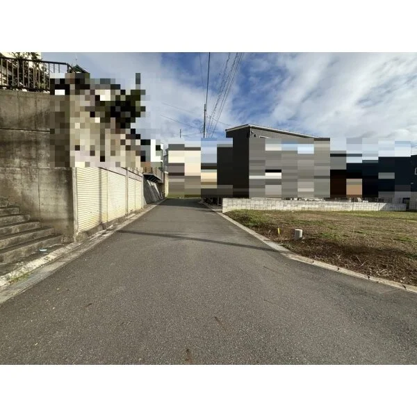 流山市西平井２丁目 その他画像