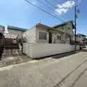 名古屋市緑区篠の風１丁目 その他外観