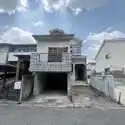 向日市寺戸町山縄手 外観