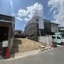 向日市寺戸町山縄手 その他画像