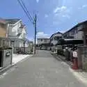 向日市寺戸町山縄手 その他画像