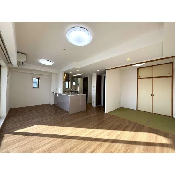 ローレルコート小阪一丁目 その他画像