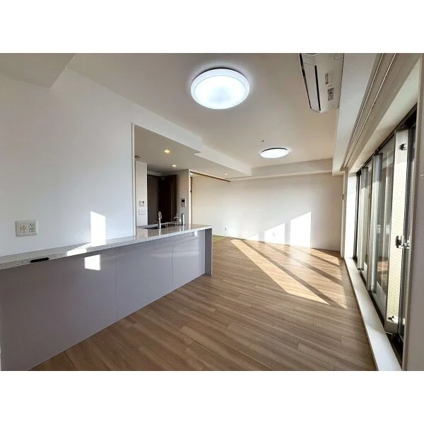 ローレルコート小阪一丁目 その他画像