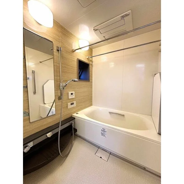 ローレルコート小阪一丁目 その他画像