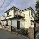 小平市鈴木町１丁目 外観