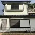 小平市鈴木町１丁目 その他画像