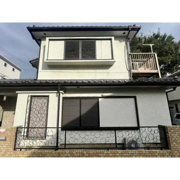 小平市鈴木町１丁目 その他画像